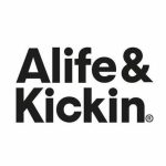 alife