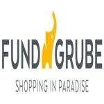 fungrab