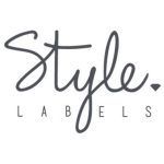 style
