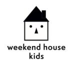 week nd
