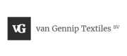KIDS-vacature-2-1