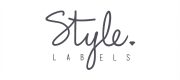 stylo